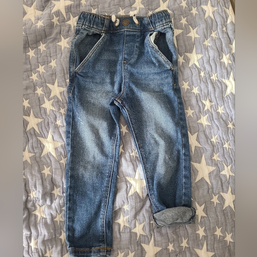2t jeans